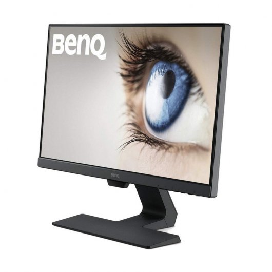 BenQ GW2280E 21.5" LED FullHD