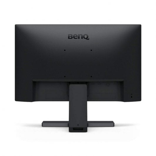 BenQ GW2280E 21.5" LED FullHD