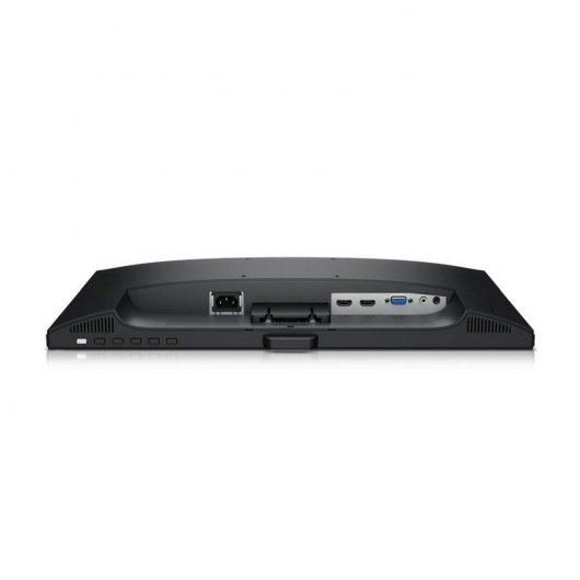 BenQ GW2280E 21.5" LED FullHD
