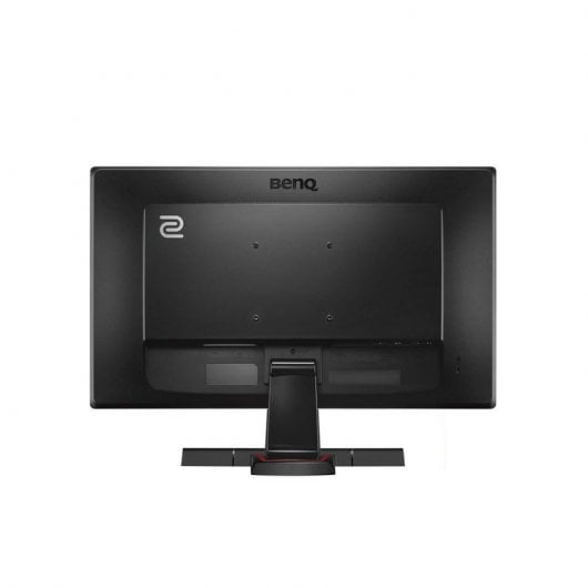 BenQ Zowie RL2455S 24" FullHD Otimizado PS4