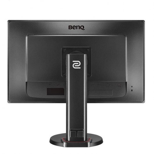 BenQ Zowie RL2460S 24" FullHD Optimizado PS4