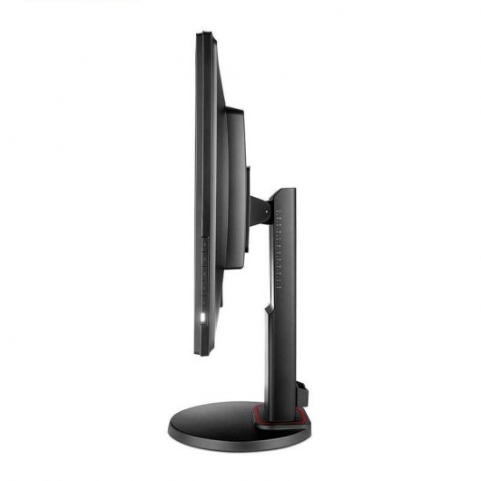 BenQ Zowie RL2460S 24" FullHD Optimizado PS4