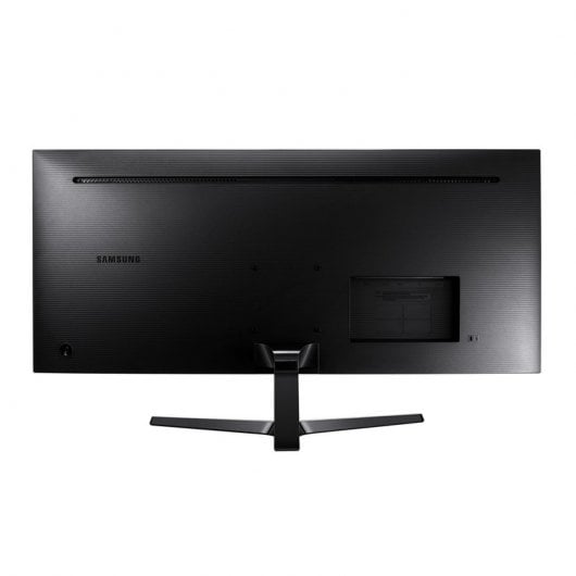 Samsung S34J552WQU 34" LED UWQHD FreeSync