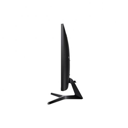Samsung S34J552WQU 34" LED UWQHD FreeSync