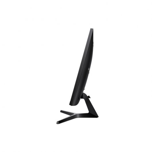 Samsung S34J552WQU 34" LED UWQHD FreeSync