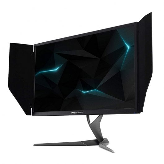 Acer Predator X27 27" LED IPS UltraHD 4K 144Hz G-Sync