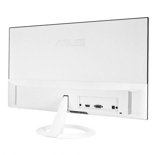 Asus VZ239HE-W 23" LED IPS Full HD Bianco