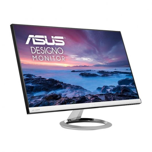 Asus Designo MX279HE 27" LED IPS FullHD