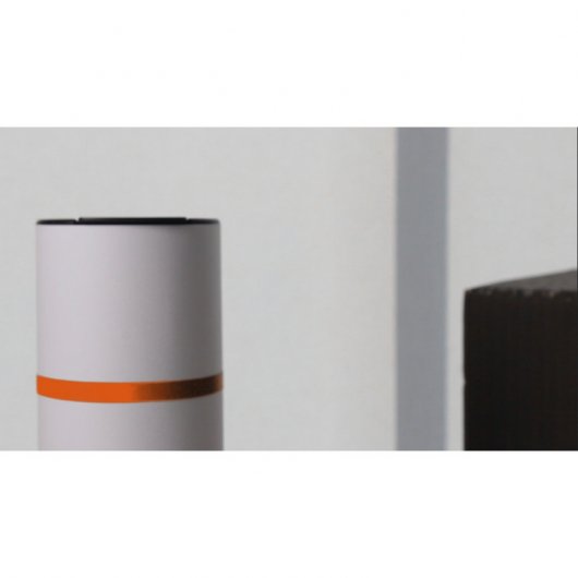 Tete 3000 Asistente Inteligente