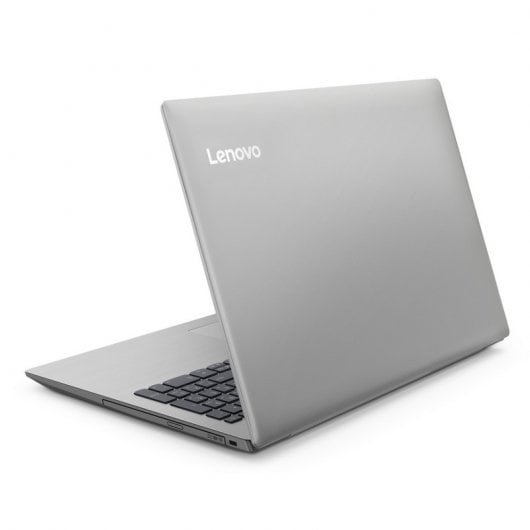 Lenovo Ideapad 330 AMD E2-9000/4GB/500GB/15.6"