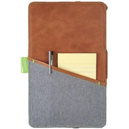 Gecko Limited Cover Samsung Galaxy Tab A 10.1"