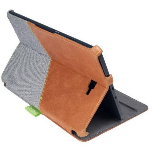 Gecko Limited Cover Samsung Galaxy Tab A 10.1"