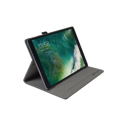 Gecko Easy-Click Cover Apple iPad Pro 10.5" (2017)