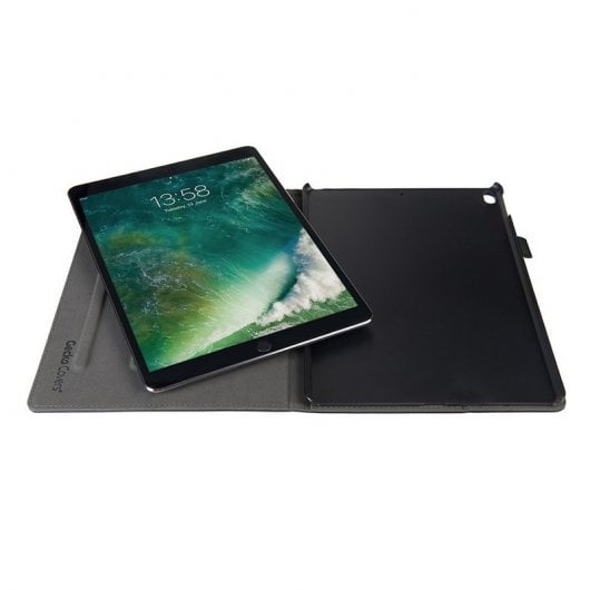 Gecko Easy-Click Cover Apple iPad Pro 10.5" (2017)