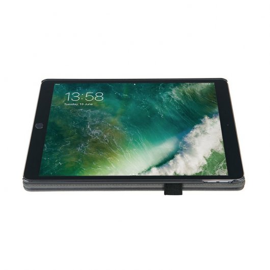 Gecko Easy-Click Cover Apple iPad Pro 10.5" (2017)