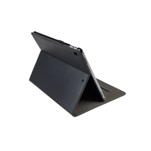 Gecko Easy-Click Cover Apple iPad Pro 10.5" (2017)