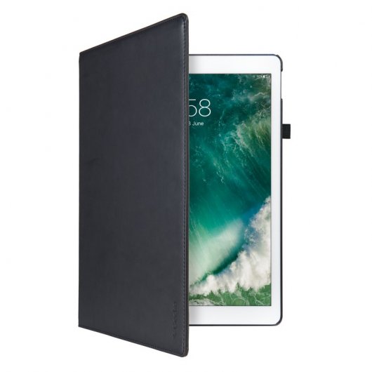 Gecko Easy-Click Cover Apple iPad Pro 12.9" (2017)