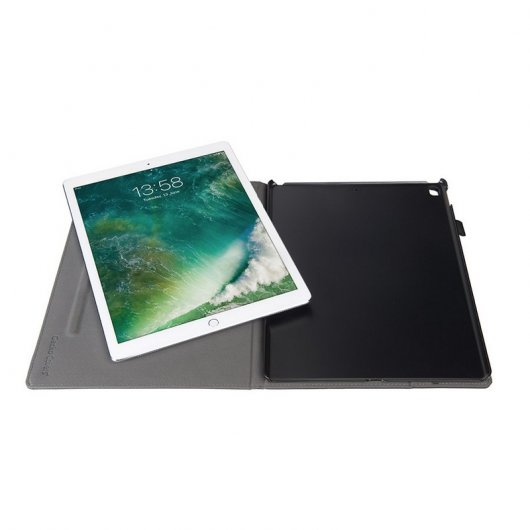 Gecko Easy-Click Cover Apple iPad Pro 12.9" (2017)