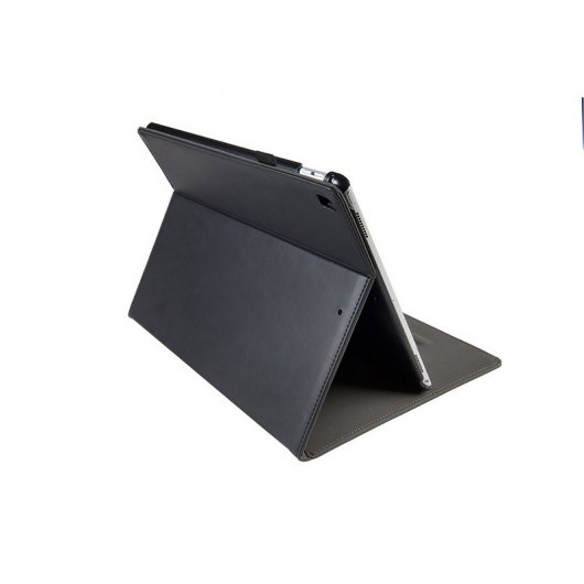 Gecko Easy-Click Cover Apple iPad Pro 12.9" (2017)