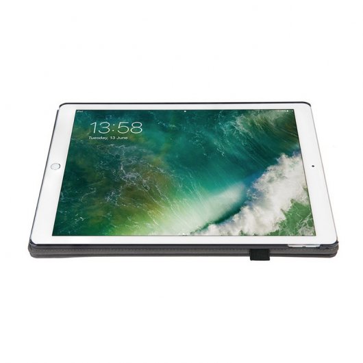 Gecko Easy-Click Cover Apple iPad Pro 12.9" (2017)