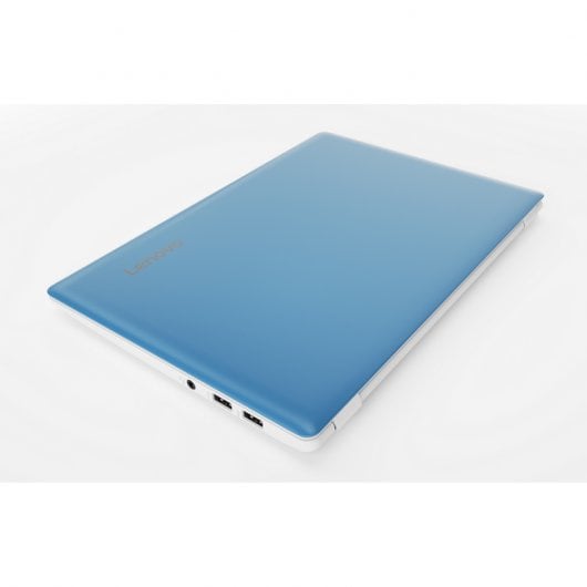 Lenovo Ideapad 110S-11IBR Intel Celeron N3060/4GB/128GB SSD/11.6"