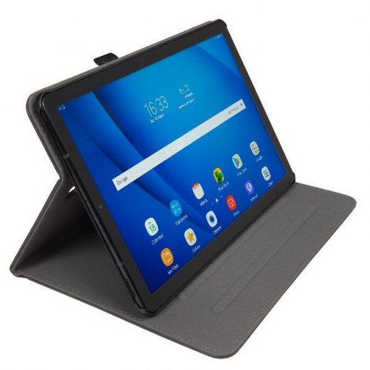 Gecko Easy-click Cover Samsung Galaxy Tab S4 10.5"