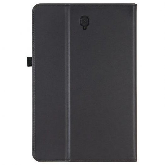 Gecko Easy-click Cover Samsung Galaxy Tab S4 10.5"