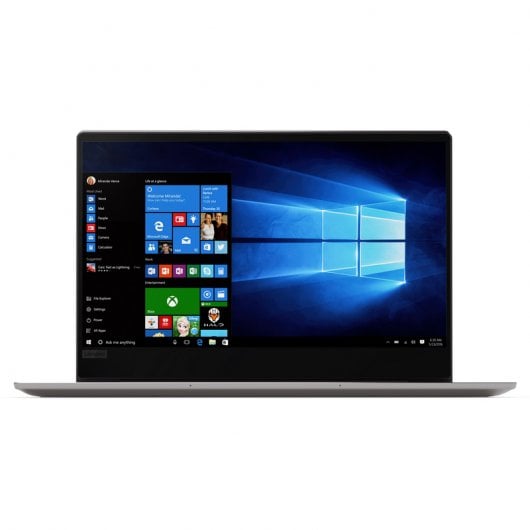 Windowsノート本体 Ideapad 720S core-i5 8250U 8/256GB win11 IdeaPad 720S (13 型 Intel) | 88IP70S0893 | レノボ・ ジャパン