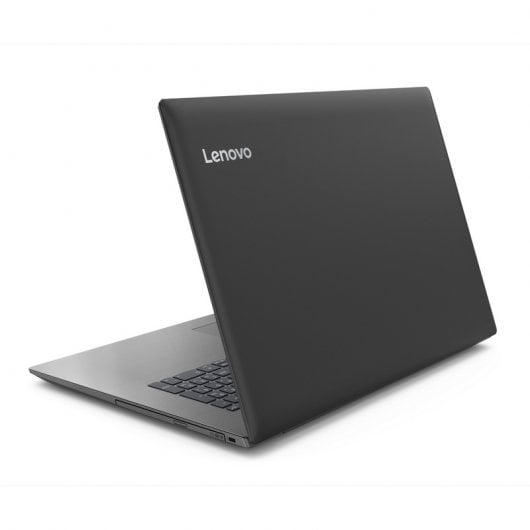 Lenovo Ideapad 330-17ICH Intel Core i7-8750H/8GB/1TB/GeForce GTX1050/17.3"