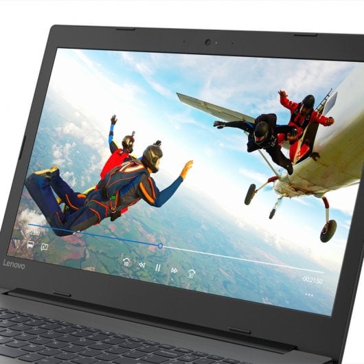 Lenovo Ideapad 330-17ICH Intel Core i7-8750H/8GB/1TB/GeForce GTX1050/17.3"