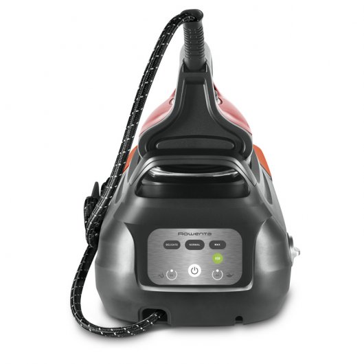 Rowenta Perfect Steam Pro DG8642F0 7.2 Bares Centro de Planchado 2400W