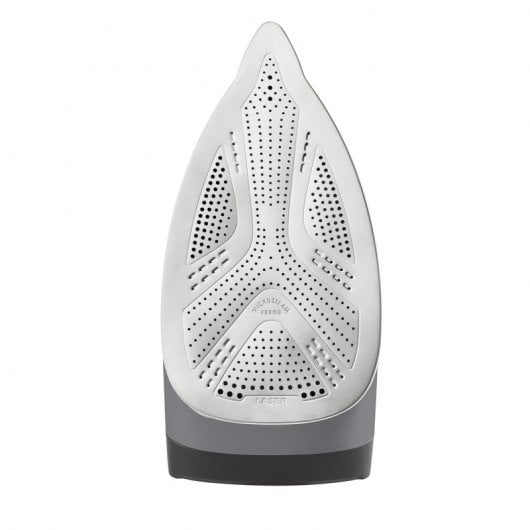 Rowenta Perfect Steam Pro DG8642F0 7.2 Bares Centro de Planchado 2400W