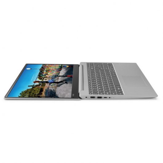 Lenovo Ideapad 330S-15 Intel Core i5-8250U/8GB/512GB SSD/15.6"