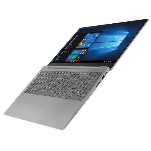Lenovo Ideapad 330S-15 Intel Core i5-8250U/8GB/512GB SSD/15.6"