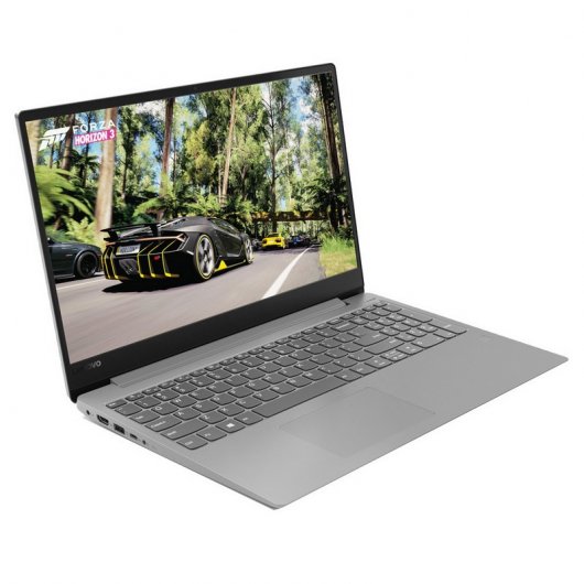 Lenovo Ideapad 330S-15 Intel Core i5-8250U/8GB/512GB SSD/15.6"