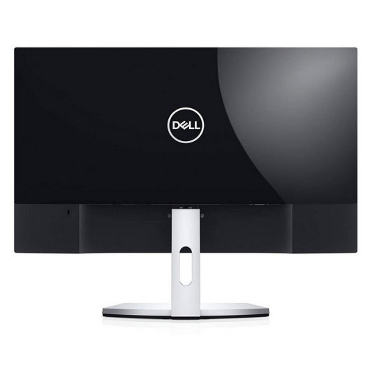 Dell S2319H 23" LED IPS FullHD
