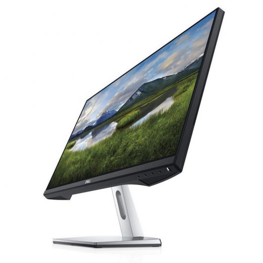 Dell S2319H 23" LED IPS FullHD