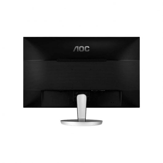 AOC Q2778VQE 27" LED Wide Quad HD