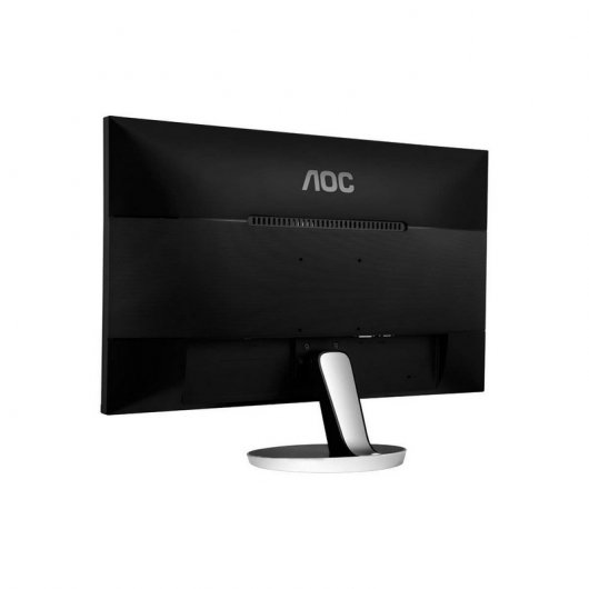 AOC Q2778VQE 27" LED Wide Quad HD
