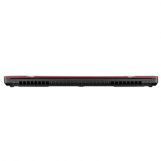 Asus TUF Gaming FX504GD-DM194 Intel Core  i5-8300H/8GB/1TB/GTX1050/15.6"