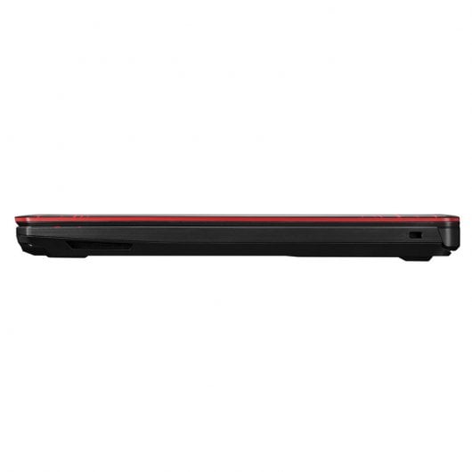 Asus TUF Gaming FX504GD-DM194 Intel Core  i5-8300H/8GB/1TB/GTX1050/15.6"