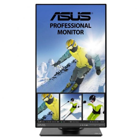 Asus PB247Q 23.8" LED FullHD
