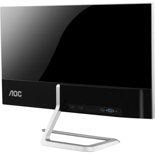 AOC Style-line Q2781PQ 27" LED IPS QHD