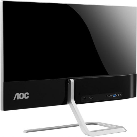 AOC Style-line Q2781PQ 27" LED IPS QHD