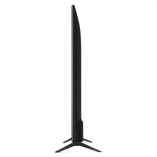 LG 75UK6200PLB 75" LED UltraHD 4K