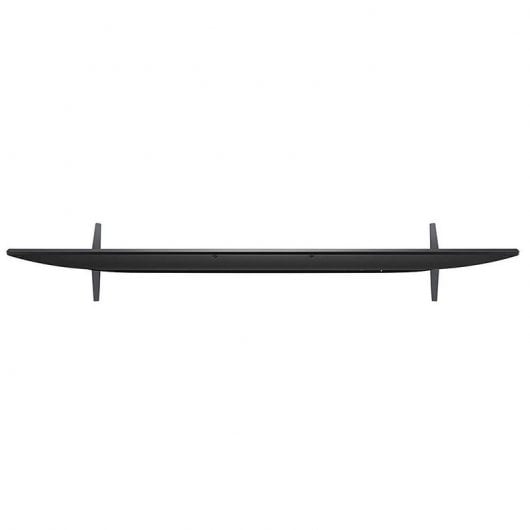 LG 75UK6200PLB 75" LED UltraHD 4K