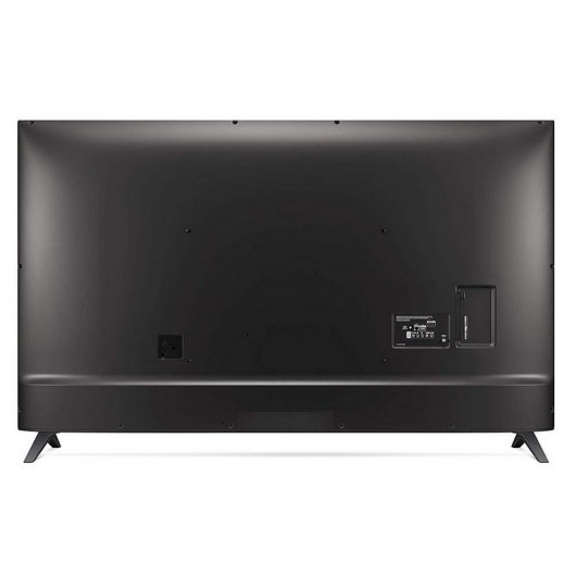 Samsung UE43NU7092 43" LED UltraHD 4K
