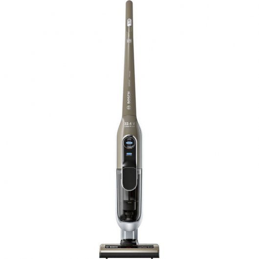Bosch Athlet 32.4V Aspirador Escoba