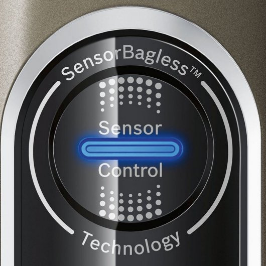 Bosch Athlet 32.4V Aspirador Escoba