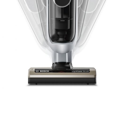 Bosch Athlet 32.4V Aspirador Escoba